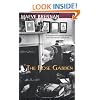 The Rose Garden: Short Stories (Scarcrow)