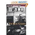 The Rose Garden: Short Stories (Scarcrow)