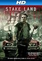 play video on Amazon Instant Video