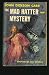 The Mad Hatter Mystery (Dr. Gideon Fell Mystery)