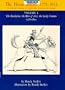 Horse Soldier, 1776-1943: The Revolution, the War of 1812, the Early Frontier, 1776-1850 v. 1: The United States Cavalryman - His Uniforms, Arms, ... (United States Cavalryman Series, His)