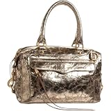 Rebecca Minkoff MAB Satchel
