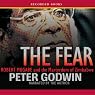 The Fear
