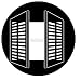 Window Shutters