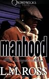 Manhood