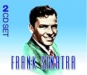 Frank Sinatra Double