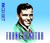 Wonderful/for You - Frank Sinatra