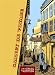 Carnet De Voyage (Travel Journal)