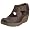 Dk.Brown P500045009