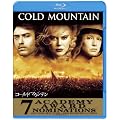 �R�[���h�E�}�E���e�� [Blu-ray]
