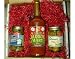 Stump's Bloody Mary Mix Gift Box