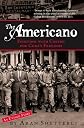 The Americano: Fighting with Castro for Cuba's Freedom