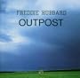 Outpost