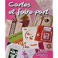 D�tails sur le produit