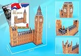 514elGel%2BdL. SL160  Big Ben
