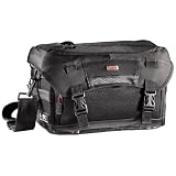 Hama Defender 170 Foto-/Video-Equipmenttasche schwarz