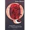 Terrifyingly Good Fiction II