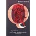 Terrifyingly Good Fiction II
