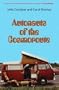 Autonauts of the Cosmoroute