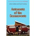 Autonauts of the Cosmoroute