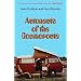 Autonauts of the Cosmoroute