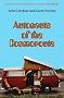 Autonauts of the Cosmoroute