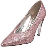 J.Renee Womens Arlinda Pump