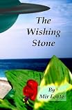 The Wishing Stone (The Chronicles of Evrion)