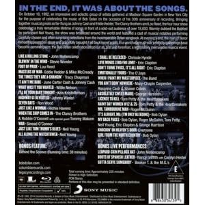 30th Anniversary Concert Celebration [(deluxe edition)]