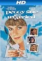 Peggy Sue Got Married