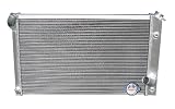 Champion Cooling Systems