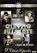 Search : Primetime Television Comedy+Westerns & Suspense (3 DVDS) (27 Episodes)