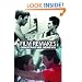 Film Remakes