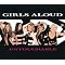 Girls Aloud - Top 20 releases of all time