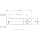 DE-STA-CO 801528 Pneumatic Swing Clamp Arm