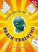 The Rough Guide Book of Brain Training (Rough Guides (Series))