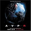 Alien vs. Predator: Requiem