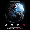 Alien vs. Predator: Requiem