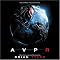 Alien vs. Predator: Requiem