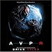 Alien vs. Predator: Requiem