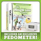 My Weight Loss Coach