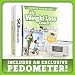 Toys : My Weight Loss Coach