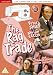 The Rag Trade - LWT Series 1 - Complete [DVD] [1977]