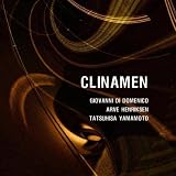 Clinamen