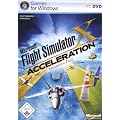 Flight Simulator X : Acceleration Expansion Pack