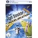 Flight Simulator X : Acceleration Expansion Pack