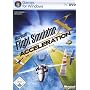 Flight Simulator X : Acceleration Expansion Pack
