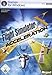 Flight Simulator X : Acceleration Expansion Pack