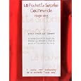 D�tails sur le produit