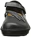 NAOT Footwear Women's Primrose Shoe